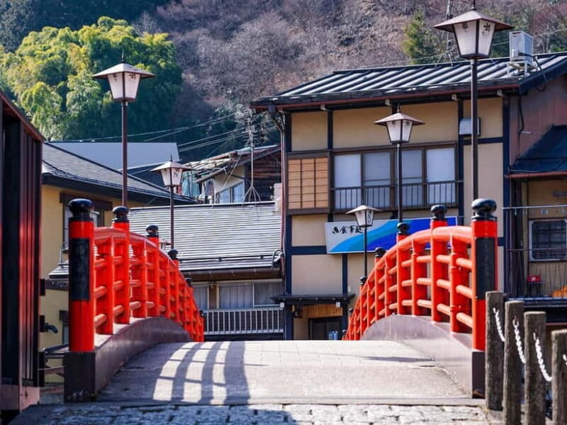 Gujo Hachimans Crafting Culture & Castle in the Clouds - Final Thoughts: Is This Tour Worth It?