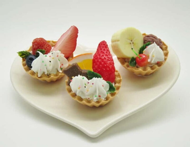 Gujo Hachimans Crafting Culture & Castle in the Clouds - FAQ