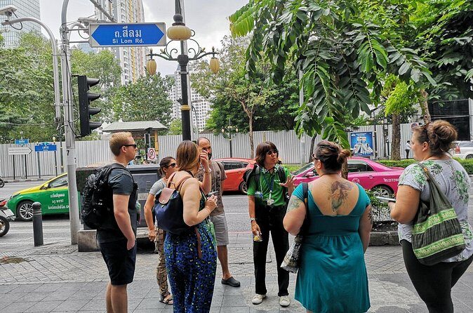 Gulangyu Island Discovery  Xiamen Private Shore Tour - Who Should Consider This Tour?