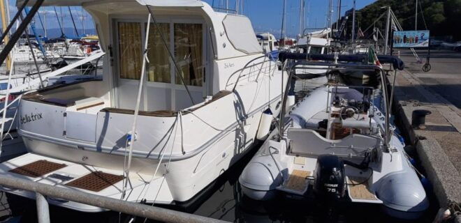 Gulf of Cagliari: a Splendid Private Boat Tour - Frequently Asked Questions