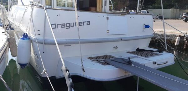Gulf of Cagliari: a Splendid Private Boat Tour - The Sum Up