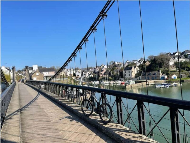 Gulf of Morbihan: from Auray to the inner shores and back via St Goustan - Final Thoughts: Is This Tour Worth It?