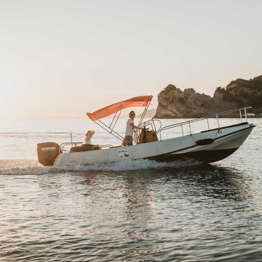 Gulf of Poets: Are You Ready for the Magic? - Good To Know