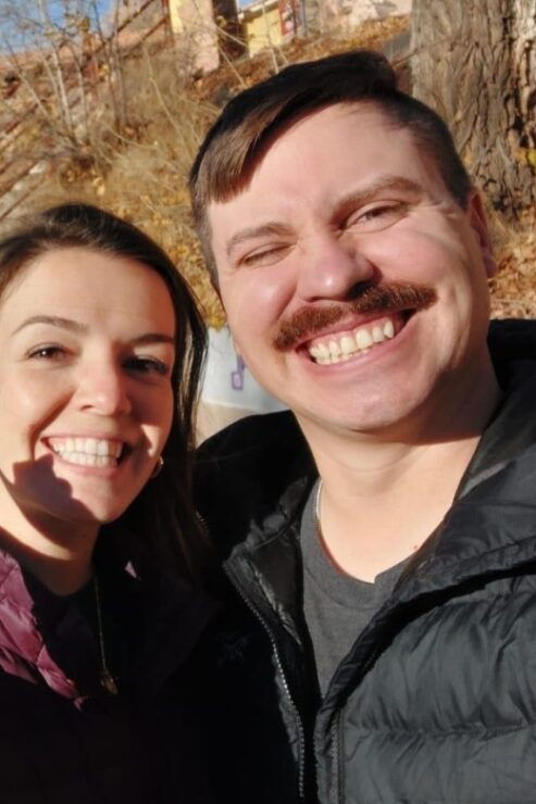 Gulf Shores Scavenger Hunt - Activity Overview