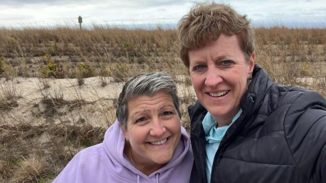 Gulf Shores Scavenger Hunt - Language and Cancellation Policy