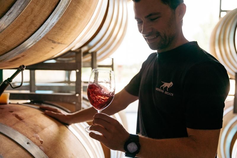 Gundog Estate Wine Tasting Experience in Hunter Valley - Is the Price Good Value?