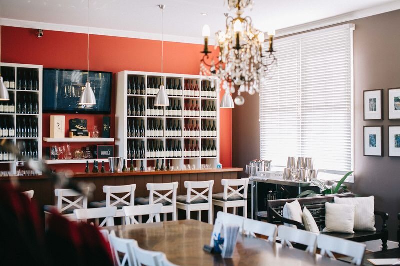 Gundog Estate Wine Tasting Experience in Hunter Valley - Getting There and Planning the Rest of Your Day