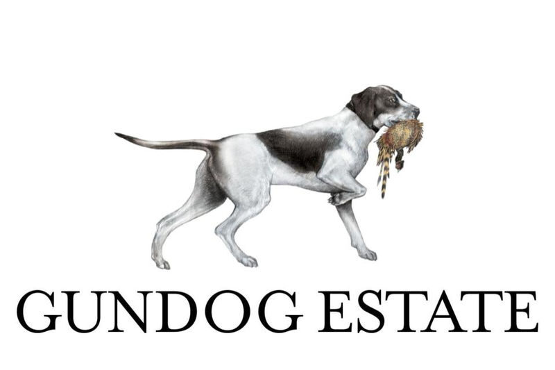 Gundog Estate Wine Tasting Experience in Hunter Valley - Should You Book the Gundog Estate Tasting?