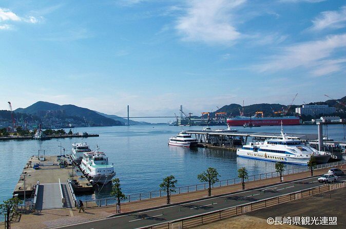 Gunkanjima Battleship Island Trip from Nagasaki - The Sum Up: Is It Worth It?