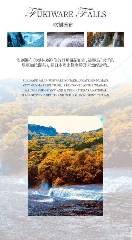 Gunma Harada Farm & Tambara Snow Park Full-Day Tour - Who should book this Gunma day trip?