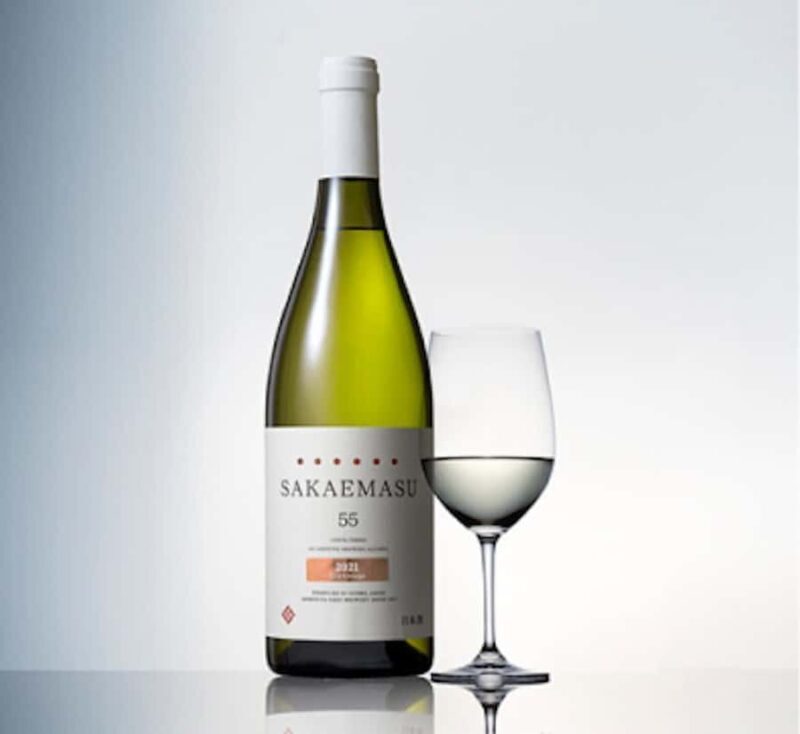 Gunma : Shimizuya Sake Brewery Tour and Tasting - An In-Depth Look at the Shimizuya Sake Brewery Tour