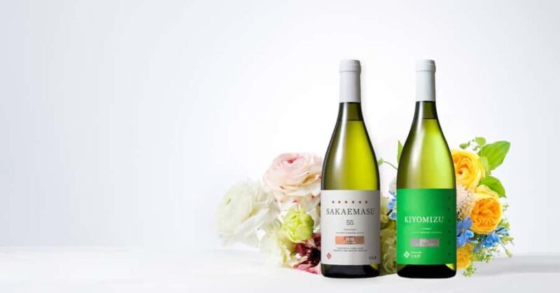 Gunma : Shimizuya Sake Brewery Tour and Tasting - FAQs