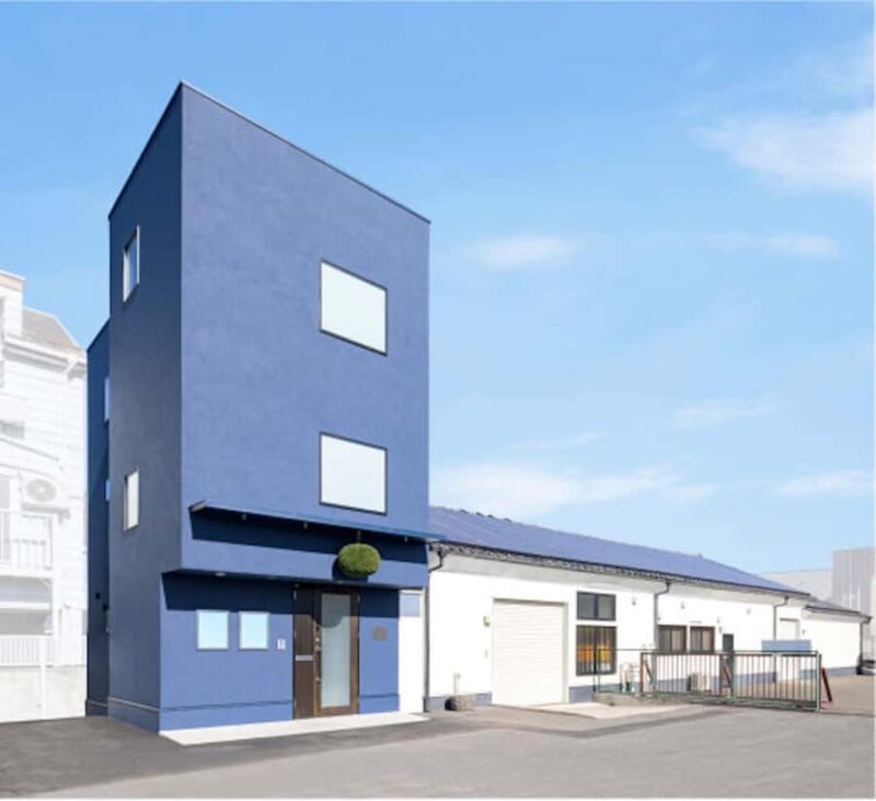 Gunma : Shimizuya Sake Brewery Tour and Tasting - Good To Know