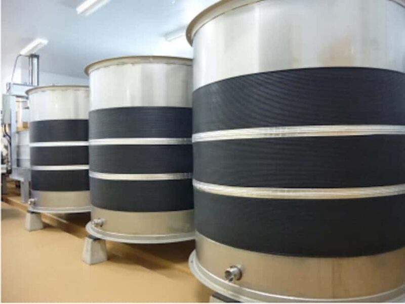 Gunma : Shimizuya Sake Brewery Tour and Tasting - Exploring the Shimizuya Sake Brewery Tour and Tasting: A Complete Guide