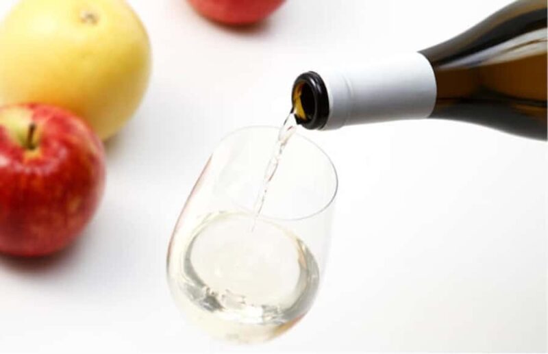 Gunma : Shimizuya Sake Brewery Tour and Tasting - Final Thoughts