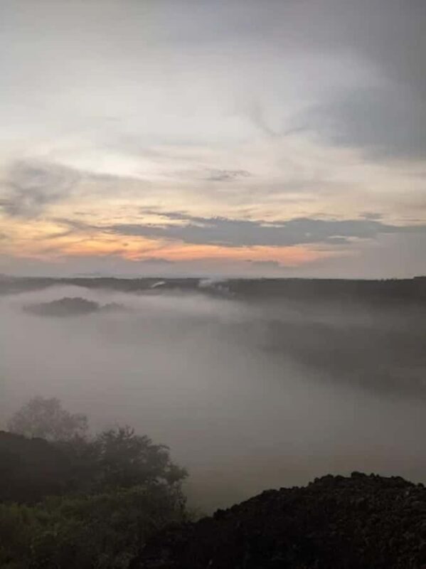 Gunung ireng Sunrise, pindul cave & Prambanan temple Tour - The Practicalities: Transport, Timing, and Value