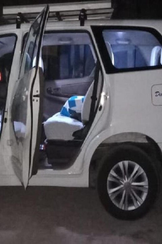 Gurgaon: Private Taj Mahal Day Tour from Gurgaon/Gurugram - An In-Depth Look at the Experience