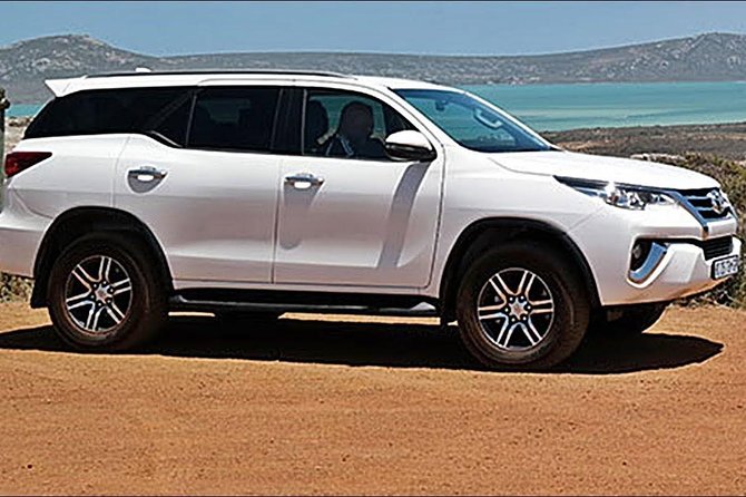 Gurgaon To Agra Same Day Tour By Car , Delhi Sightseen By Taxi - Good To Know