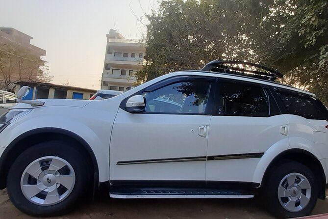 Gurgaon To Agra Same Day Tour By Car , Delhi Sightseen By Taxi - Review Insights