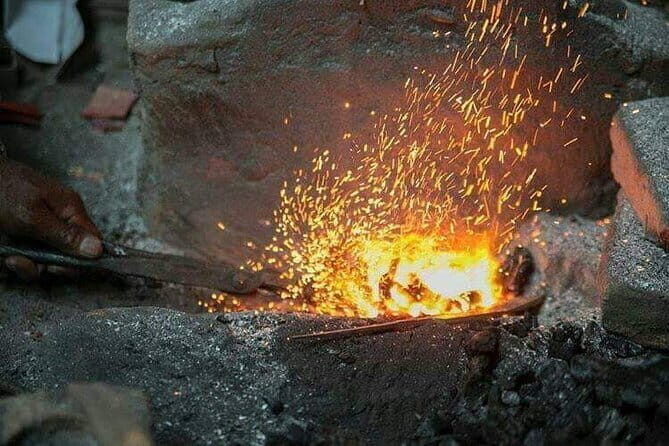 Gurkha Knife Making - Frequently Asked Questions