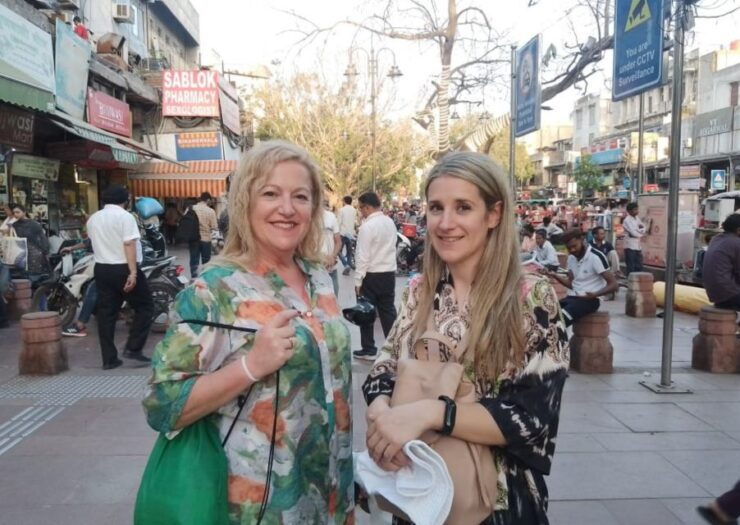 Guwahati Food Crawl (2 Hours Guided Local Food Tasting Tour) - Good To Know
