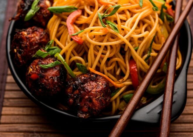 Guwahati Food Crawl (2 Hours Guided Local Food Tasting Tour) - Frequently Asked Questions
