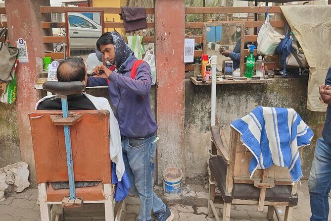 Guwahati Heritage Walking Tour - Why This Tour Offers Great Value