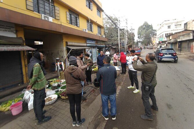 Guwahati Heritage Walking Tour - The Sum Up: Who Will Love This Heritage Walk?