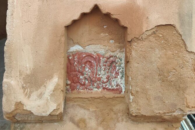 Guwahati Heritage Walking Tour - FAQ