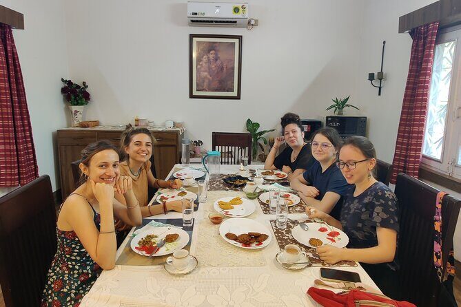 Guwahati Tea Garden Tour with Lunch & Hi Tea (Premium Experience) - Who Is This Tour Best For?