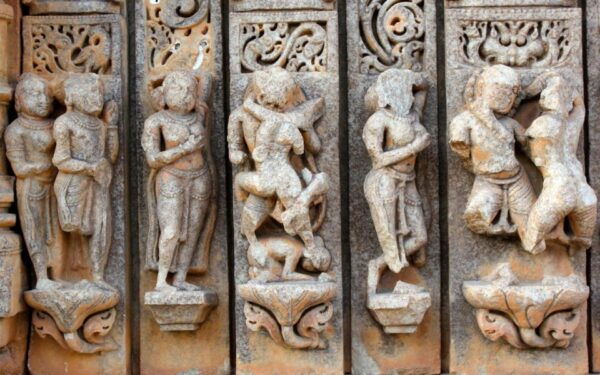 Gwalior Heritage City Tour - Directions