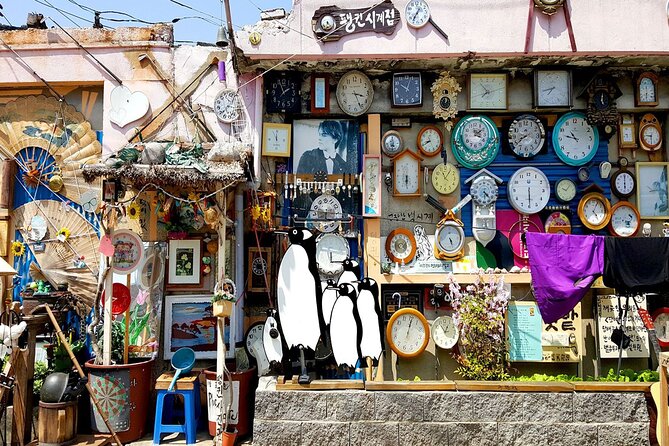 Gwanju Food Festa - Panel Discussions and Seminars