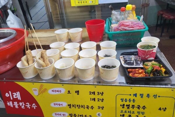 Gyeongbok Palace, Seochon With Hanbok Rental Walking Tour - The Sum Up