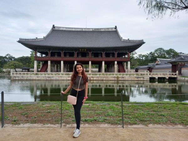Gyeongbokgung-Bukchon-Gwangjang Market-N Seoul Tower-Hongdae - Tips for Travelers