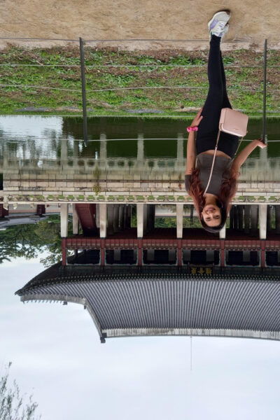 Gyeongbokgung-Folk Museum-Bukchon-Jogyesa Temple in Insadong - Questions You May Have