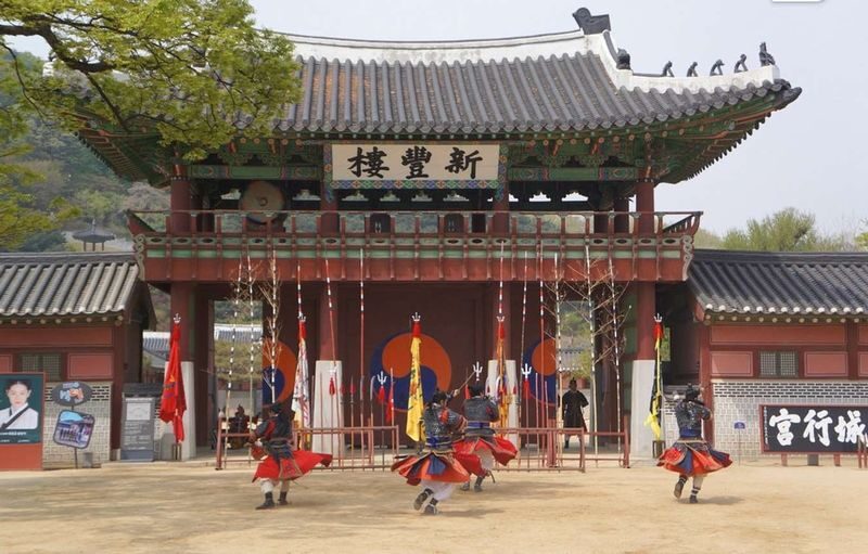 Gyeonggi K-Drama Filming Location Tour from Seoul - Luge, lake paths, and a café drink