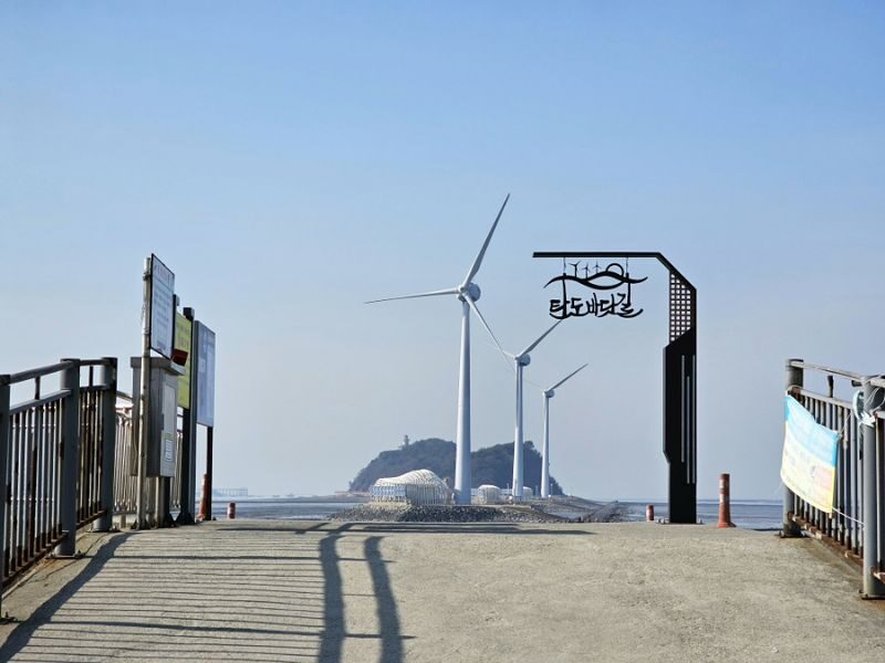 Gyeonggi K-Drama Filming Location Tour from Seoul - Timing, meeting points, and other useful details