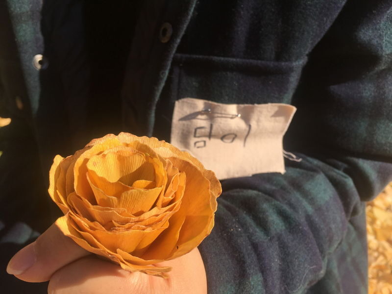 Gyeongju Countryside Cooking Class & Chopsticks Making - Should you book it?
