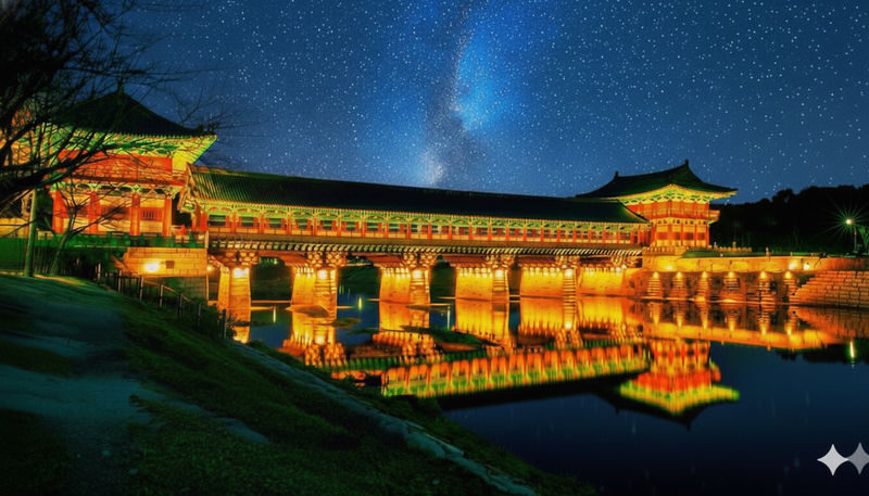 Gyeongju Full-Day Small Group Historical Tour - Is $35.09 good value?