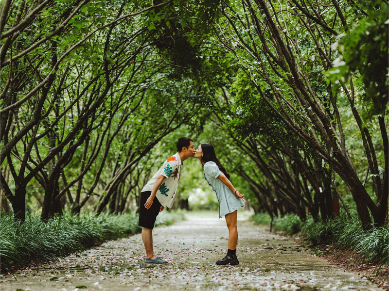 Gyeongju Full-Day Small Group Photo Tour with Photographer - Price, pace and practical details