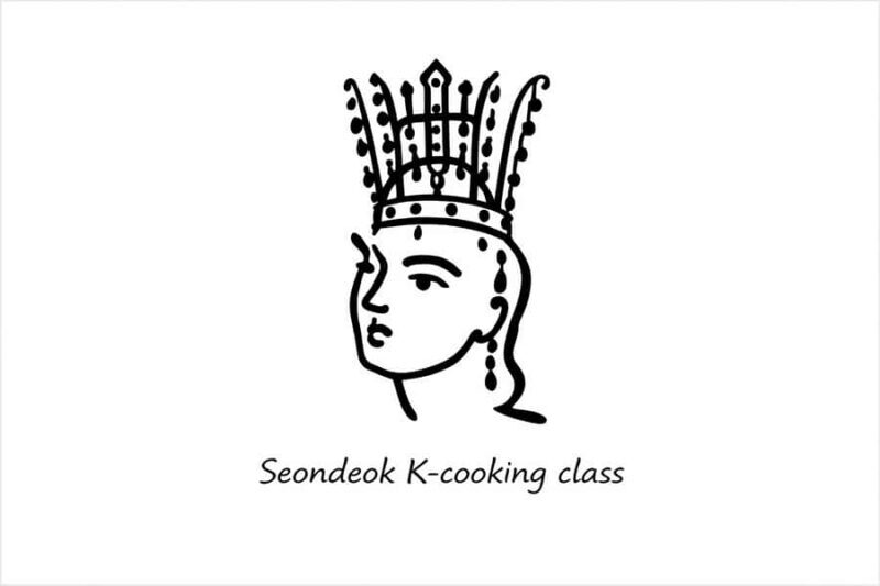 Gyeongju: Market Tour and Korean Cooking Class - Good To Know