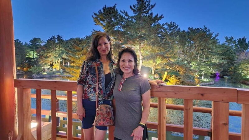 Gyeongju: Private Car Tour with a Licensed Tour Guide - FAQ