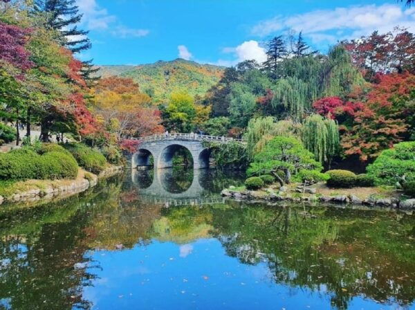Gyeongju Private Car Tour With a Licensed Tour Guide - Recommended Preparations