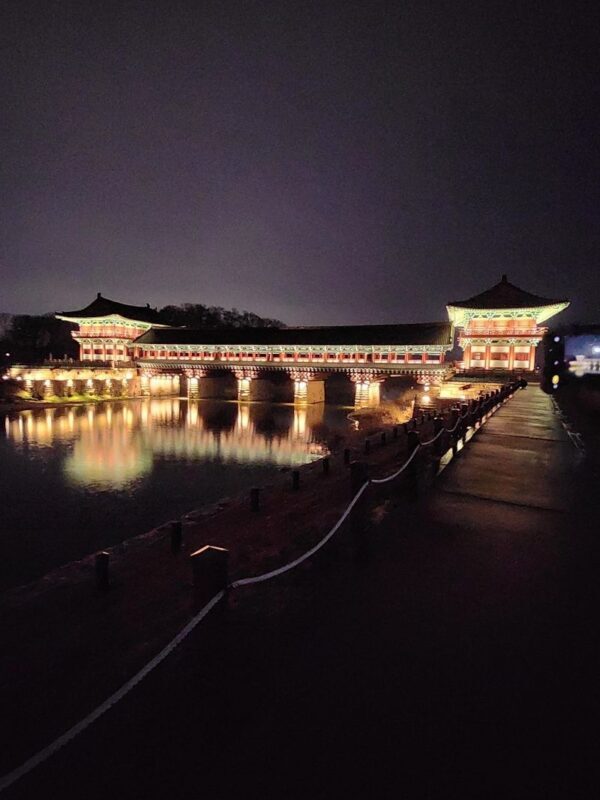 Gyeongju Private Tour from Busan - Who will get the most from this tour