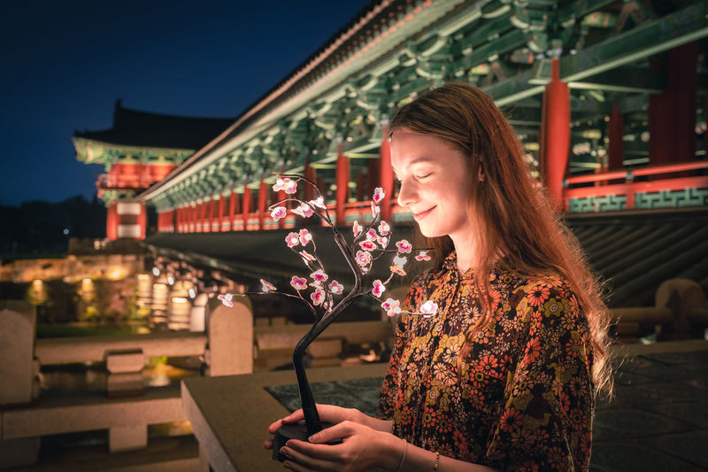 Gyeongju The Old Capital of Korea One Day Tour from Busan - Key points before you book