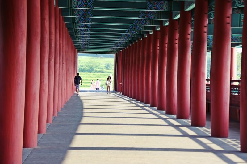 Gyeongju UNESCO Authentic Tour from Busan - Should you book this Gyeongju day trip?