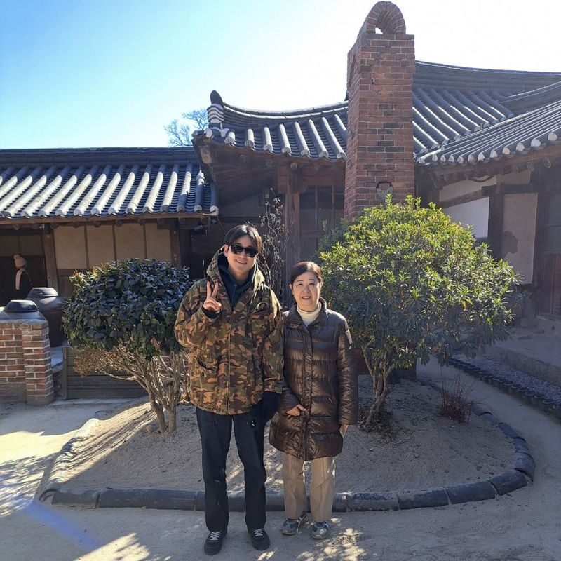 Gyeongju UNESCO Highlights Private One-Day Tour - What the day may feel like