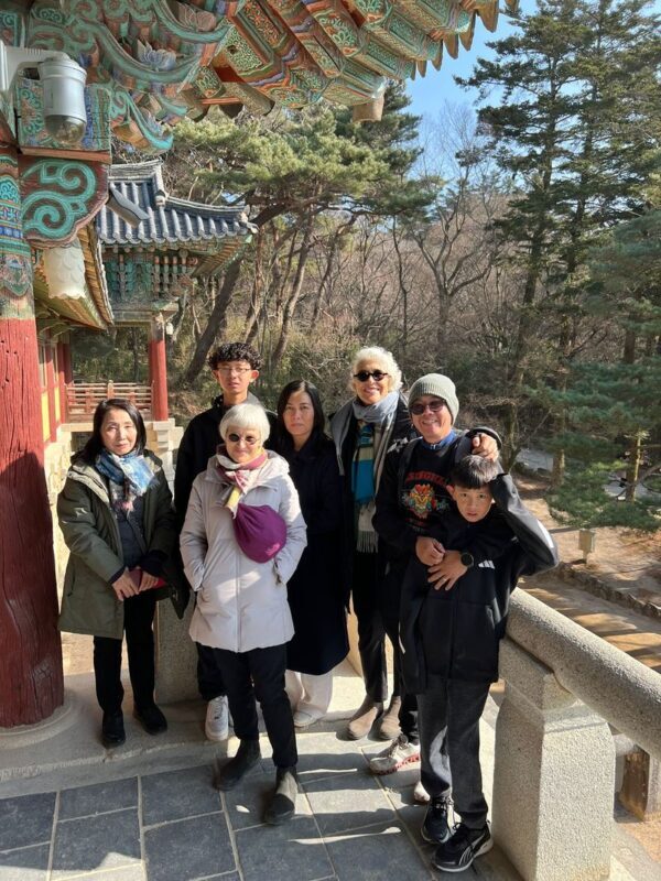 Gyeongju UNESCO Highlights Private One-Day Tour - Is $428.79 good value?