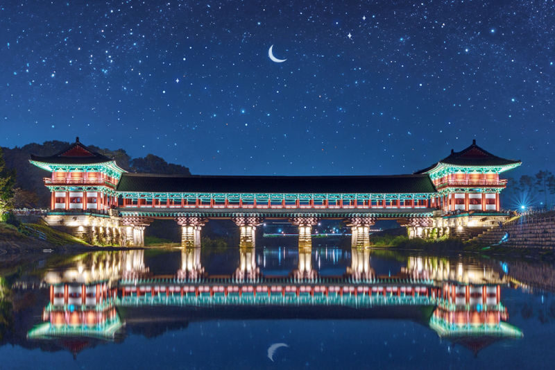 Gyeongju UNESCO World Heritage Day Tour from Busan - The details that matter before you book