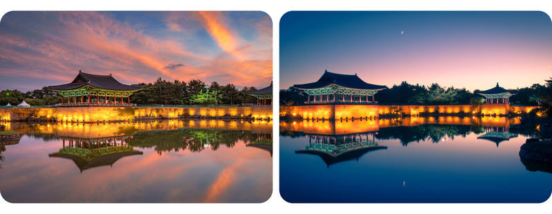 Gyeongju UNESCO World Heritage Day Tour from Busan - Is the price worth it?